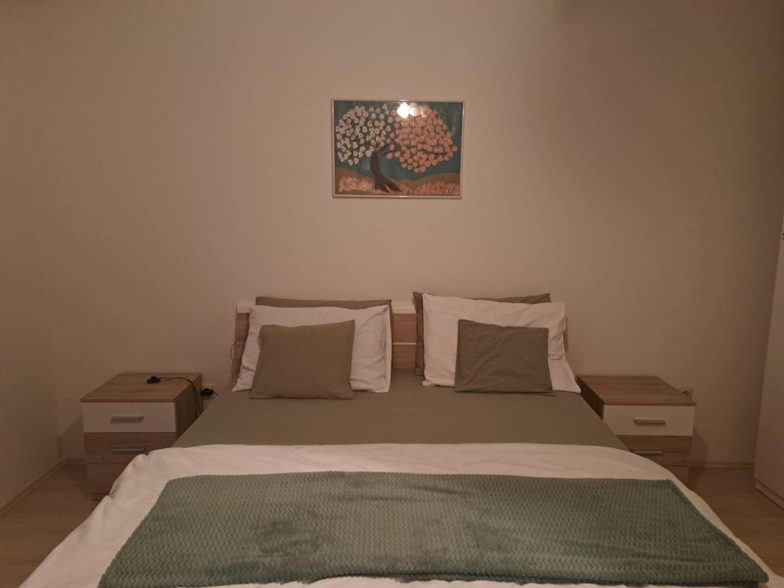 Apartments By The Sea Turanj, Biograd - 364 Номер фото
